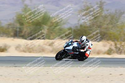 media/Mar-21-2022-Moto Forza (Mon) [[4127b7cc51]]/B Group/Session 3/Turn 6 Inside Pans/